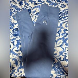 Oner active leggings